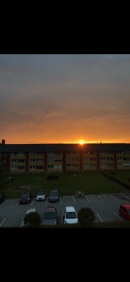 sara montes martínez