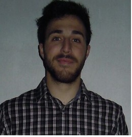 Víctor López Sampedro