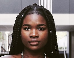 eusthacia ndzingoula