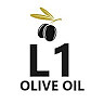 L1 OLIVEOIL