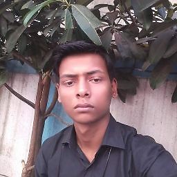 Bhashkar mishra