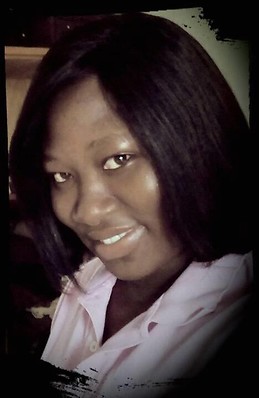 Mavis
