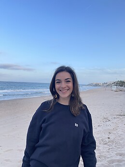 Andrea Atienza Redondo