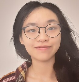 Anh Pham