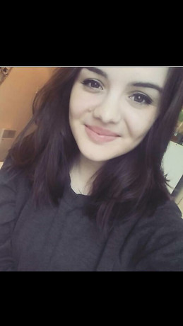 Noemie de Villoutreys