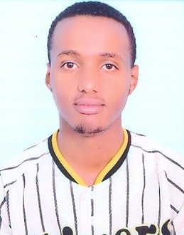 fuad reshid