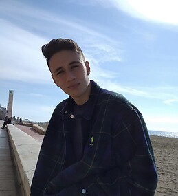 EUSEBIO LOZANO LOPEZ