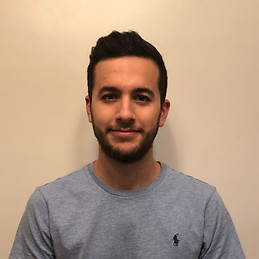 Juan Pablo
