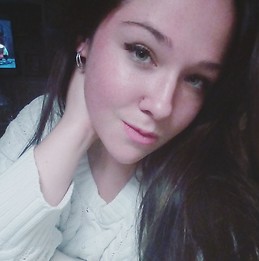 sandra Lopez Rodriguez