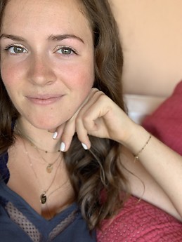 Marie-Victoire Tête