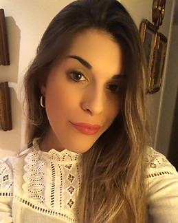 Bea Corrales
