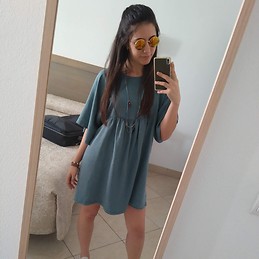 Belén