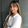 Balbina Escribano