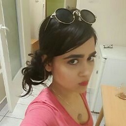 rakenduvadhana srinivasan