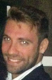 Fabrizio Mastrorocco