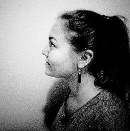 Evelina Pinčiukaitė