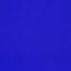 Rebecca Di Francesco