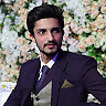 Minhal Haider