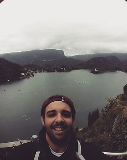 Joan Mateu Horrach Pou