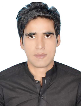 kafeel ahmad
