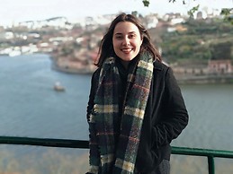 Paula Ejarque Pascual