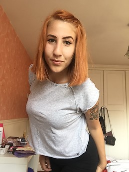 Michaela Polivčáková