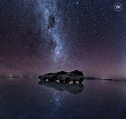 Raffaele De Crescenzo