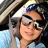 Darya Deldoust