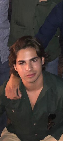 jesus fernández santiago