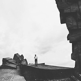 Dominyka Šakėnaitė