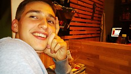Jascha