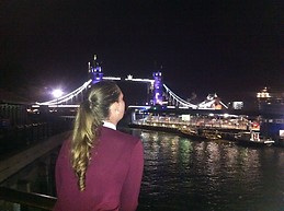 Rebecca