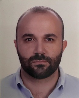 Azzam Hamzeh Koumaiha