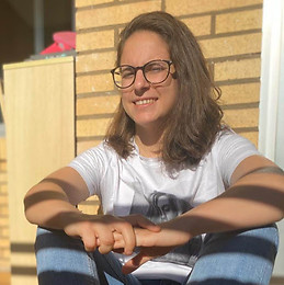 Yolanda Gallego Guallar