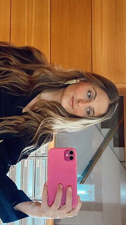 Teresa Albertos Paez