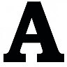 Andrea Perrone