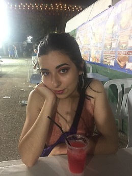 Noelia Macías