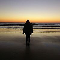 Ines Cardenas Prieto