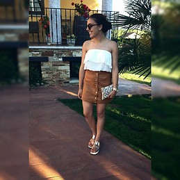 Tamara Cabezas Alonso