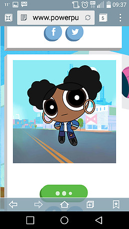 Lenka-Lawrence Boumba