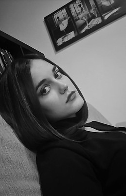 Eleni Andriana Argyriadi