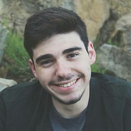 Germán Ortiz Uriarte