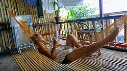 Viktoria von Vogelwald