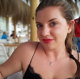 Jenni Fernández Bejar