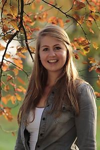 Karlijn Hendriks