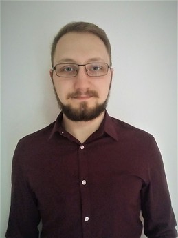 Aleksandar Dujkić