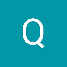 Quentin Lanusse