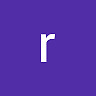 rafaa 