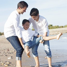 Bruno Agustín Campos