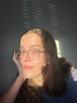 Laura López Vázquez